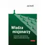 Władza misjonarzy. Zmierzch i świt świeckiej religii w Dolinie Krzemowej Sklep on-line