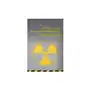 Właściwości cieplne betonowych osłon biologicznych w instalacjach jądrowych Sklep on-line