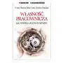 Własność pracownicza. Jak wspiera rozwój biznesu Sklep on-line