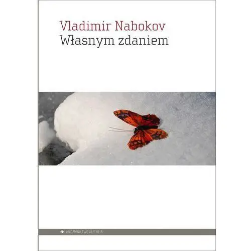 Własnym zdaniem - Jeśli zamówisz do 14:00, wyślemy tego samego dnia