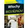 Włochy dla Bystrzaków Sklep on-line