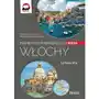 Włochy. Inspirator podróżniczy Sklep on-line