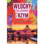 Włochy Południowe i Rzym Sklep on-line