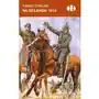 Włocławek 1914 - Tylko w Legimi możesz przeczytać ten tytuł przez 7 dni za darmo Sklep on-line