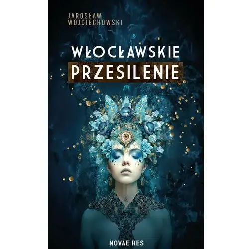 Włocławskie przesilenie