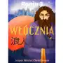 Włócznia. Ronin. Tom 3 Sklep on-line