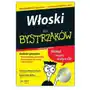 Włoski dla bystrzaków Sklep on-line