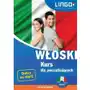 Włoski. Kurs dla początkujących + CD Sklep on-line