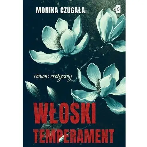 Włoski temperament