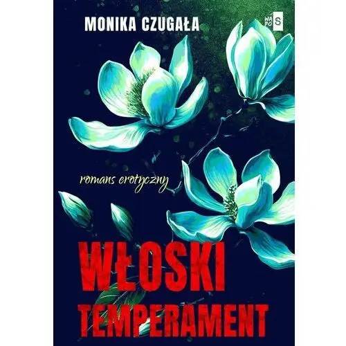 Włoski temperament