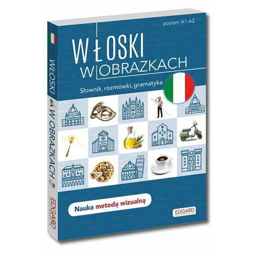 Włoski w obrazkach