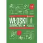 Włoski w tłumaczeniach. słownictwo 1 (a1-b1) + mp3 Sklep on-line