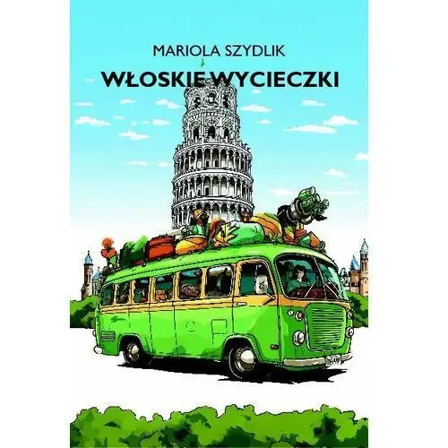 Włoskie wycieczki