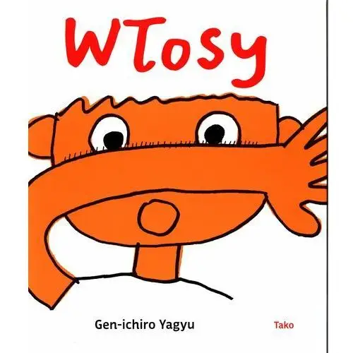 Włosy