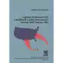 Logistyka sił zbrojnych USA w konfliktach o niskiej intensywności Grenada 1983 i Panama 1989 - SKARŻYŃSKI MIROSŁAW - książka Sklep on-line