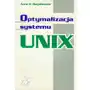 Optymalizacja systemu unix Wnt Sklep on-line