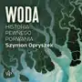 Woda. Historia pewnego porwania Sklep on-line