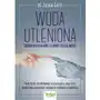 Woda utleniona - środek na popularne choroby i dolegliwości Sklep on-line