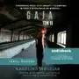 Gaja - karolina wójciak Sklep on-line