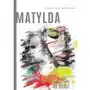 Matylda Sklep on-line