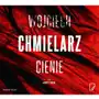 Cienie. komisarz jakub mortka. tom 5, AZ#A020545AAB/DL-wm/mp3 Sklep on-line