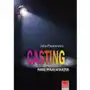 Casting. pierwsze spotkanie aktor-reżyser, 232830 Sklep on-line