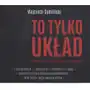 Wojciech sumliński reporter Pakiet to tylko układ: z mocy bezprawia, z mocy nadzei, lobotomia 3.0, ksiądz, niebezpieczne związki bronisława komorowskiego, niebezpieczne związki andrzeja leppera Sklep on-line