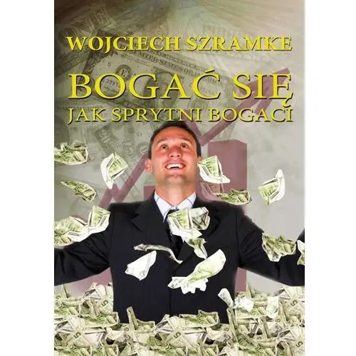 Bogać się jak sprytni bogaci, AZ#07BC3CB9EB/DL-ebwm/pdf