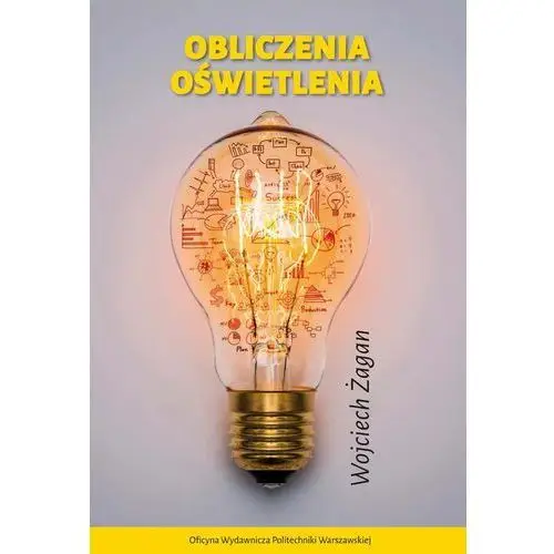 Obliczenia oświetlenia, AZ#01084B82EB/DL-ebwm/pdf