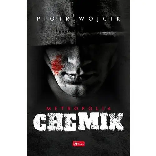 Chemik Wójcik piotr