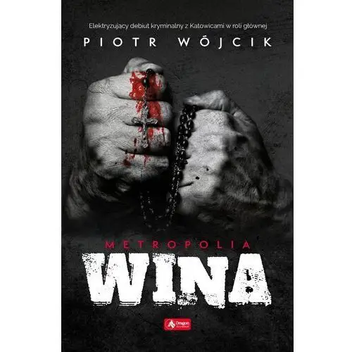 Wina Wójcik piotr