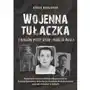 Wojenna tułaczka. Z Kresów przez Sybir i Indie do Anglii. Dramatyczne losy polskiego chłopca podczas II wojny światowej, któremu po wywózce do Kazac Sklep on-line