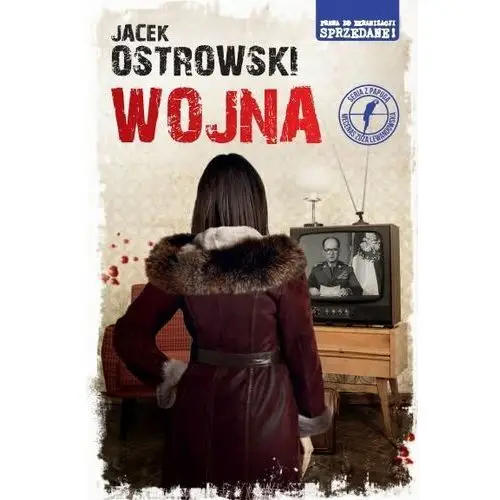 Wojna