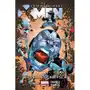 Wojna Apocalypse'a. Extraordinary X-Men. Tom 2 Sklep on-line