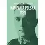 Wojna Bez Walnej Bitwy. Kampania Polska 1939 Tadeusz Kutrzeba Sklep on-line