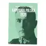 Wojna Bez Walnej Bitwy. Kampania Polska 1939 Tadeusz Kutrzeba Sklep on-line