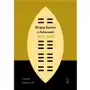 Wojna burów z zulusami 1837-1840. epizod z dziejów zululandu i natalu w xix wieku Sklep on-line