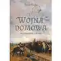 Wojna domowa. wojny trzech królestw 1638-1660 Sklep on-line