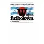 Wojna futbolowa Sklep on-line