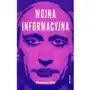 Wojna informacyjna Thomas Rid Sklep on-line