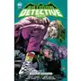 Wojna Jokera. Batman Detective Comics. Tom 5 Sklep on-line