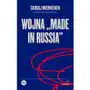 Wojna 'made in Russia' Sklep on-line