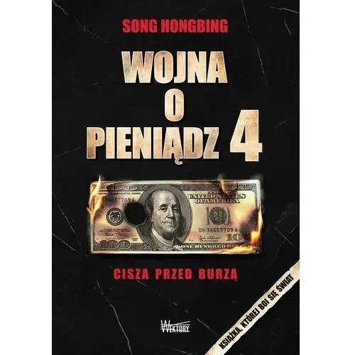 Wojna o pieniądz 4 Cisza przed burzą - Jeśli zamówisz do 14:00, wyślemy tego samego dnia