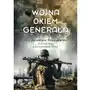 Wojna okiem generała Sklep on-line