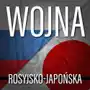 Wojna rosyjsko-japońska Sklep on-line