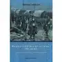 Wojna serbsko-bułgarska 1885 roku. Studium polityczno-wojskowe Sklep on-line