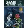 Wojna Tengu! Usagi Yojimbo. Tom 3 Sklep on-line