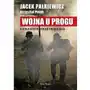 Wojna u progu (E-book) Sklep on-line