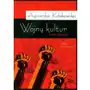 Wojny kultur i inne wojny - Jeśli zamówisz do 14:00, wyślemy tego samego dnia Sklep on-line