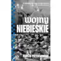 Wojny niebieskie. W środku najbrutalniejszego gangu kiboli Sklep on-line